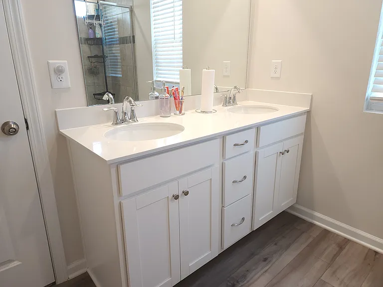 440 Bee Cove Way — Photo 14