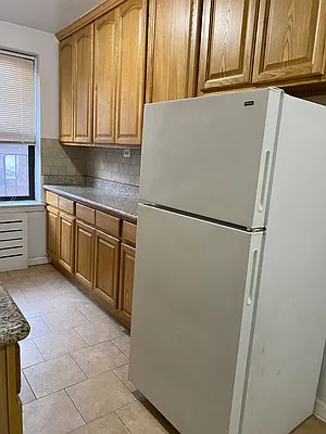 Rented by FirstService Realty (legacy) | media 30