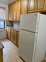 Rented by FirstService Realty (legacy)