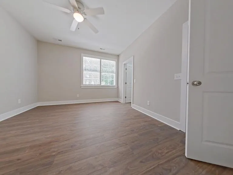 542 Wallburg High Point Rd — Photo 13