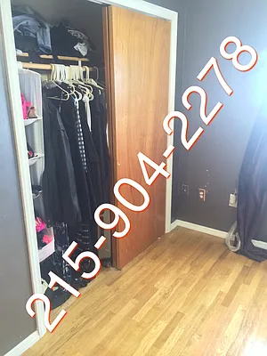 Rented by Sterling Realty Solution Inc | media 7