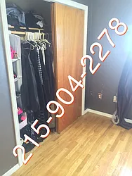 Rented by Sterling Realty Solution Inc