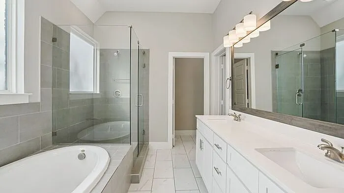 1703 Paytyn Dr — Photo 22