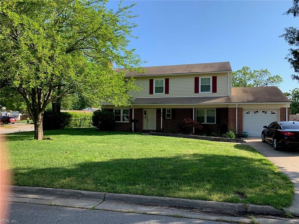 1st image of 200 Cortland Ln