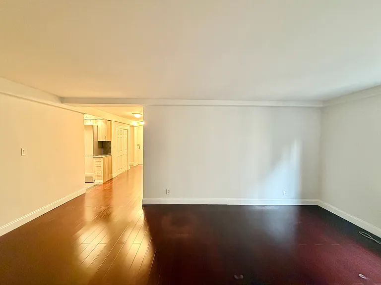 141 E 89th St #5M — Photo 1