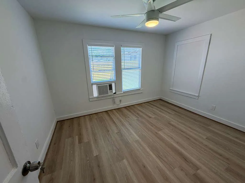 1 bed, 533 sqft, $1,490 — Photo 4