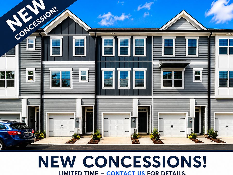 1st image of 720 Drakeford Ct