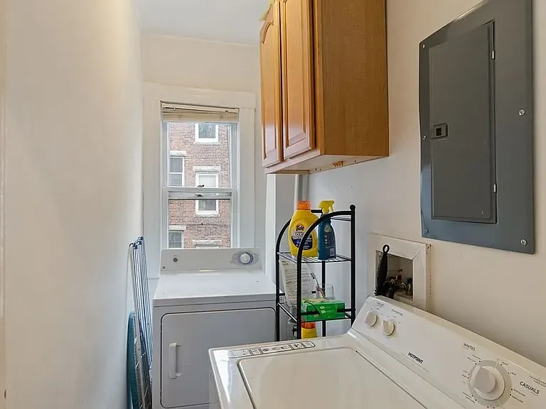 960 Cambridge St #2 — Photo 4