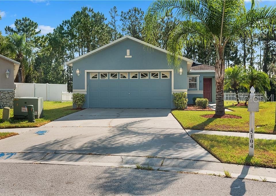 1st image of 5104 Sun Meadow Ct