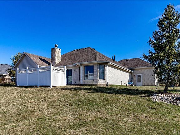 4th image of 11411 Colameo Ct