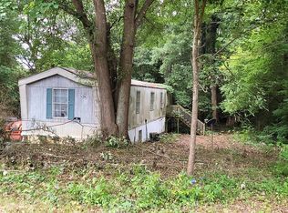 843 Archie St, Fort Mill, SC 29715