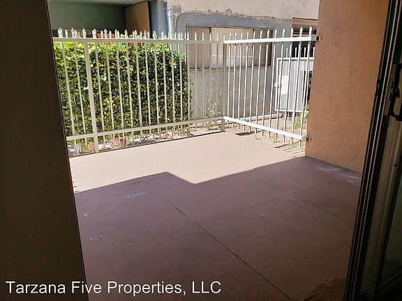 5th image of 6210 Reseda Blvd APT 105