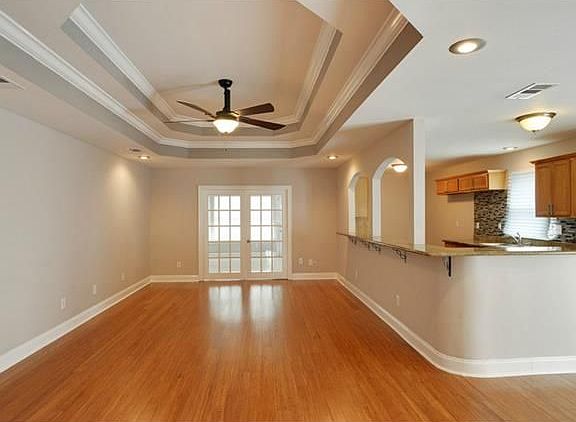 3rd image of 9950 E Rockton Cir