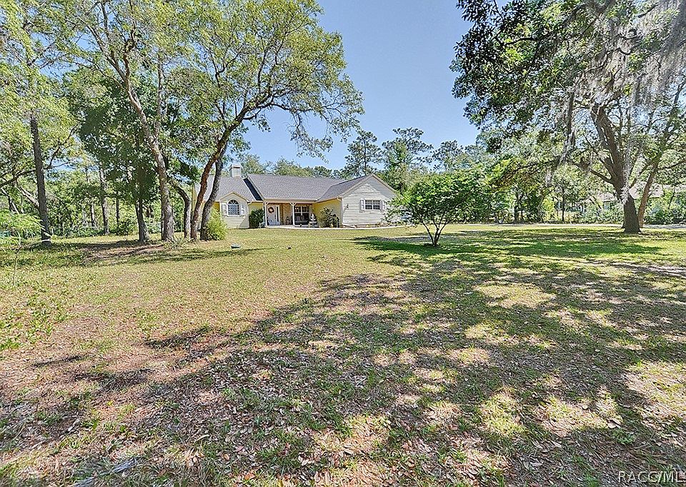 1st image of 1821 W Begonia Dr