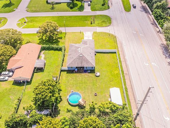 5th image of 6125 Park Ln