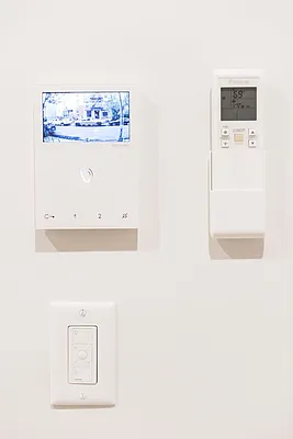 Rented by Abode Residential LLC | media 51