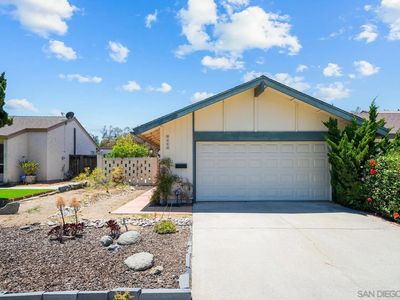 2117 Pepper Tree Pl, Escondido, CA, 92026