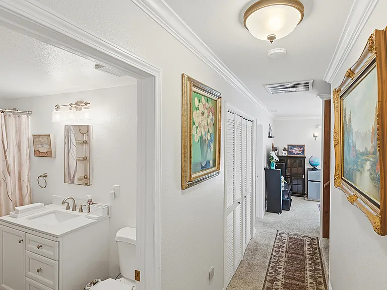 28711 Bryce Dr — Photo 29