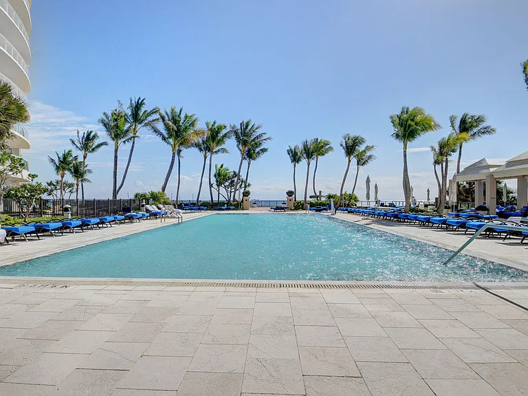 2700 N Ocean Dr #804A — Photo 50