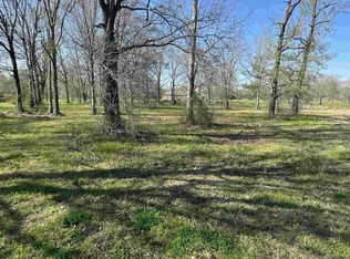 11344 Rosedale Rd, Port Allen, LA 70767