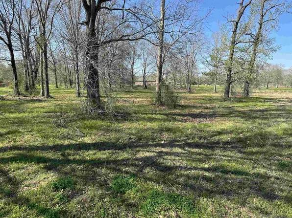 11344 Rosedale Rd, Port Allen, LA 70767