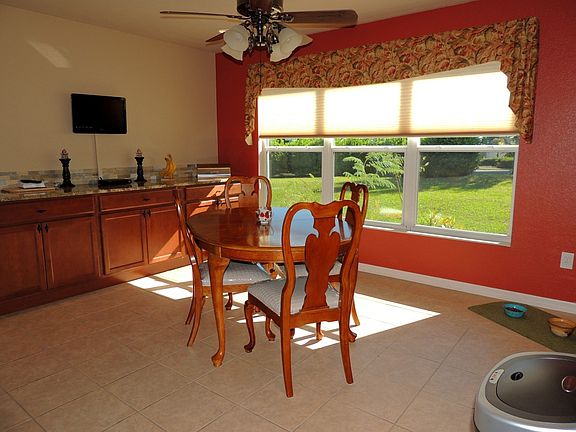 5th image of 12048 SE 91st Cir