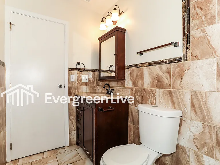 7043 Gracely Dr — Photo 13