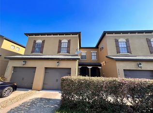 2342 Aloha Bay Ct, Ocoee, FL 34761