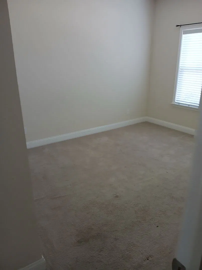 Jackson Estates — Photo 4