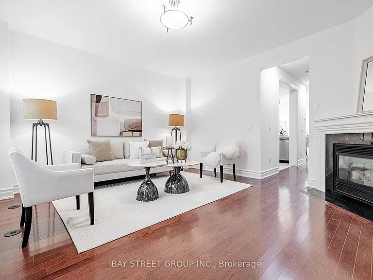 35 William Poole Way — Photo 19