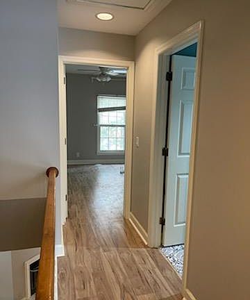 2nd image of 2128 Portland Ave