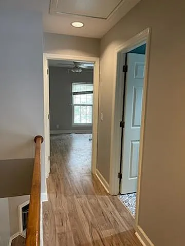 2128 Portland Ave — Photo 2