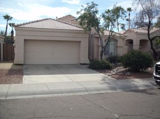 11425 W Piccadilly Rd, Avondale, AZ 85392