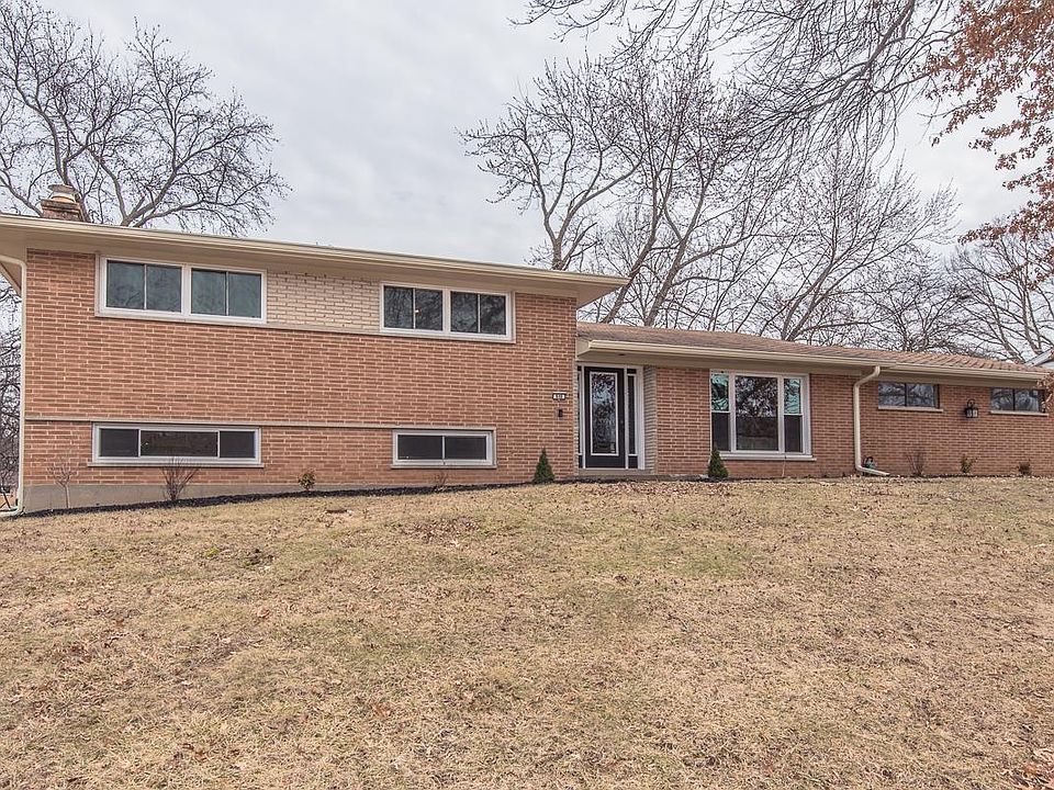 1st image of 848 Charlesgate Dr