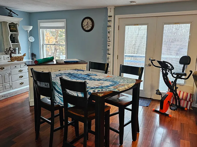 348 Noank Ledyard Rd — Photo 10