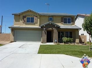 43501 33rd St W, Lancaster, CA 93536