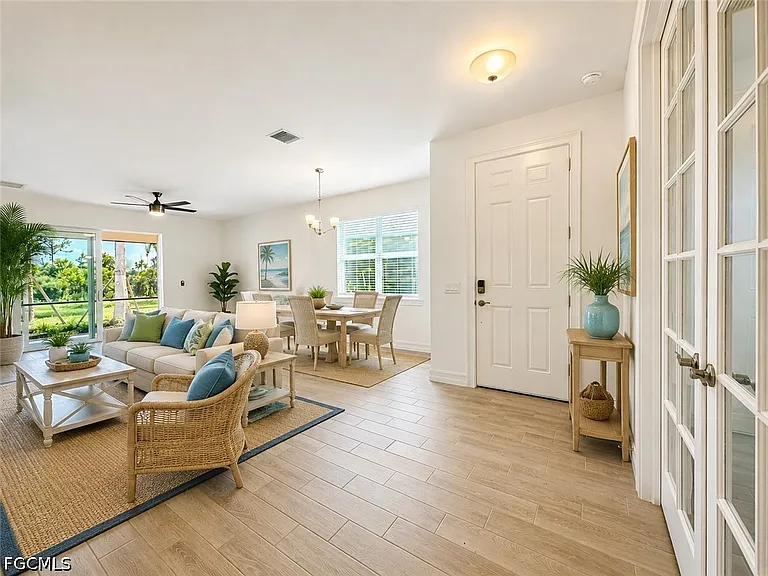 43860 Blue Heron Ln — Photo 2