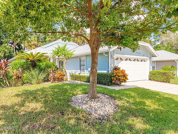 4th image of 985 Belleflower Dr
