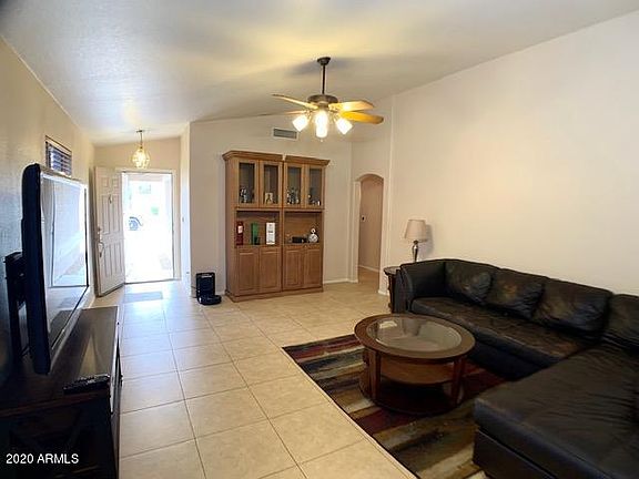 5th image of 5019 W Kerry Ln