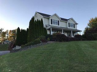 15 Millbrook Rd, Gardiner, NY 12589