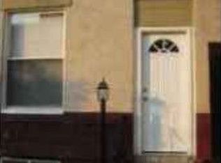 2641 E Somerset St, Philadelphia, PA 19134