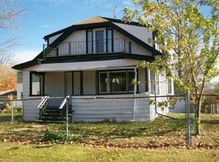 8430 W Grant St, Milwaukee, WI 53227
