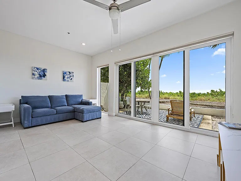 11545 Old Ocean Blvd #B — Photo 4