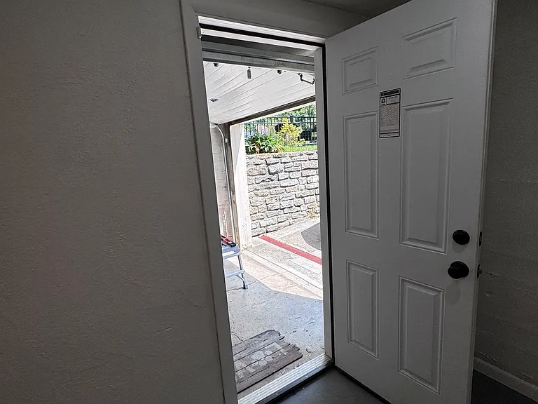 3414 Oak Ln — Photo 39