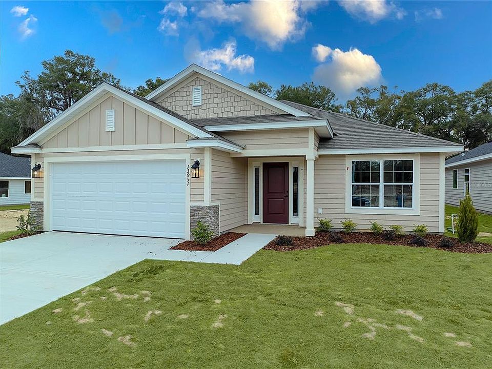 1st image of 16913 NW 176th Way