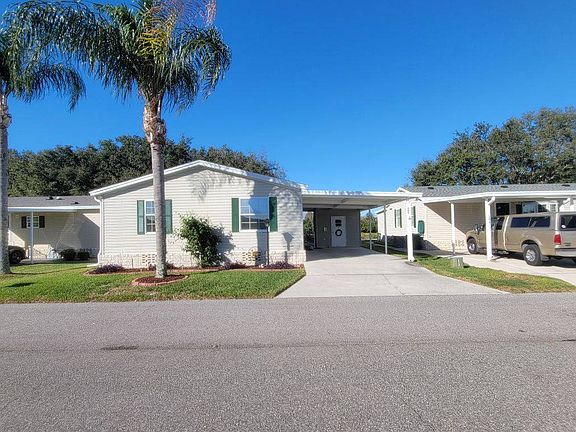 2nd image of 268 Monterey Cypress Blvd #155