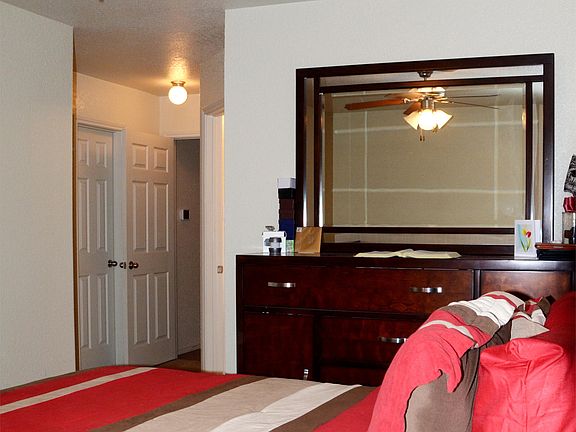 5th image of 3903 Bolivar Dr