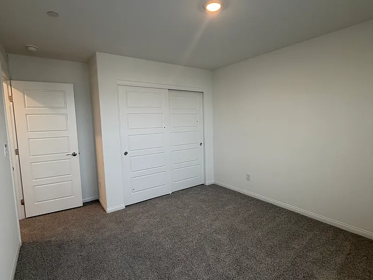 1107 Saffron Toucan Ln — Photo 18