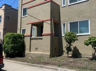 LMAWood, Oakland, CA 94609