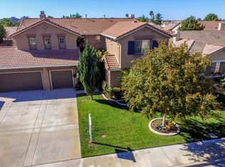 35897 Avignon Ct, Winchester, CA 92596